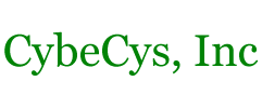 CybeCys