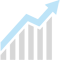 Track Metrics & Quality Scores